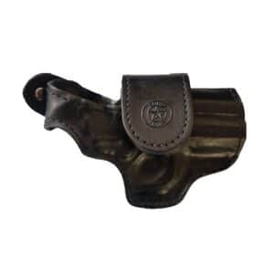 Https3A2F2Fmedia.chattanoogashooting.com2Fimages2Fproduct2FBEHDT350BBRBT2FBEHDT350BBRBT 1