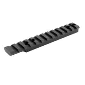 Https3A2F2Fmedia.chattanoogashooting.com2Fimages2Fproduct2FBGBA00252FBGBA0025