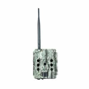Bushnell Cellular CelluCore Trail Camera V30 Verizon Treebark Camo 30MP
