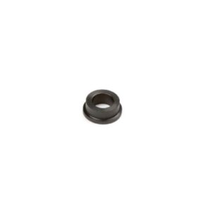 ZEV Technologies 4th Gen Glock Guide Rod Reducing Ring Black DLC