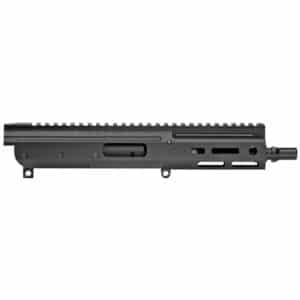 Https3A2F2Fmedia.chattanoogashooting.com2Fimages2Fproduct2FBPAAUMDP09062FBPAAUMDP0906
