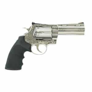 Https3A2F2Fmedia.chattanoogashooting.com2Fimages2Fproduct2FCXANACONDASP4RTSFB2Fcolt Anaconda  0002 Right