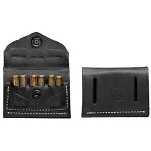 Https3A2F2Fmedia.chattanoogashooting.com2Fimages2Fproduct2FDIA08BJG1Z02FDIA08BJG1Z0 1