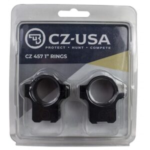 Https3A2F2Fmedia.chattanoogashooting.com2Fimages2Fproduct2FDP400862FDP40086