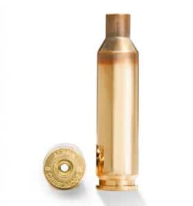 Https3A2F2Fmedia.chattanoogashooting.com2Fimages2Fproduct2FEAAM6100SRP2Feaam6100srp