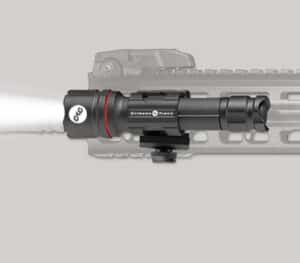 Https3A2F2Fmedia.chattanoogashooting.com2Fimages2Fproduct2FEJCWL2022FEJCWL202