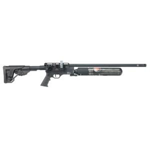 Https3A2F2Fmedia.chattanoogashooting.com2Fimages2Fproduct2FEKHGFACTORRC1772FEKHGFACTORRC177