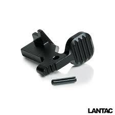 Https3A2F2Fmedia.chattanoogashooting.com2Fimages2Fproduct2FFC01LPBCPRO2FFC01LPBCPRO