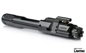 Https3A2F2Fmedia.chattanoogashooting.com2Fimages2Fproduct2FFC01UP762NITEBCG2FFC01UP762NITEBCG