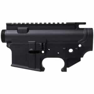 Https3A2F2Fmedia.chattanoogashooting.com2Fimages2Fproduct2FFCLA003022FFCLA00302