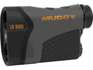 Https3A2F2Fmedia.chattanoogashooting.com2Fimages2Fproduct2FGMMUDLR850X2FGMMUDLR850X