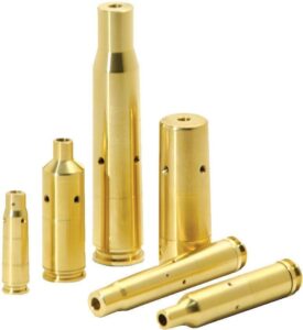Https3A2F2Fmedia.chattanoogashooting.com2Fimages2Fproduct2FGMXSIBL9MM2FGMXSIBL9MM
