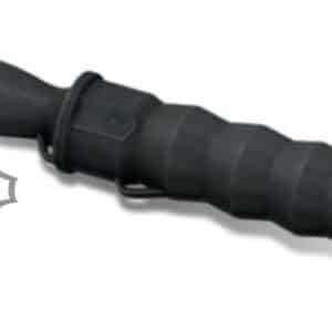 Hunters Specialties Drury Outdoors Signature Rack Jack Rattle Device