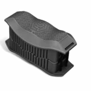 Hunters Specialties Rival Rattle Device