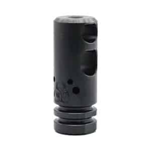Https3A2F2Fmedia.chattanoogashooting.com2Fimages2Fproduct2FIRBRORCCBLK2FIRBRORCCBLK