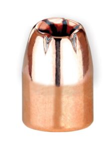 Https3A2F2Fmedia.chattanoogashooting.com2Fimages2Fproduct2FJF011102FJF01110