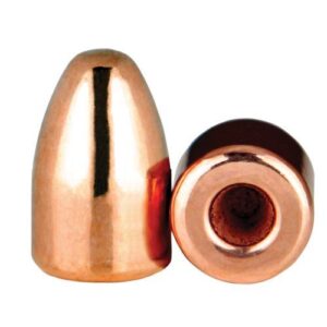 Https3A2F2Fmedia.chattanoogashooting.com2Fimages2Fproduct2FJF195442FJF19544