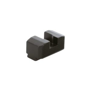 Https3A2F2Fmedia.chattanoogashooting.com2Fimages2Fproduct2FKQSA4182FKQSA418