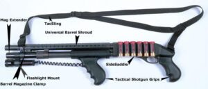Https3A2F2Fmedia.chattanoogashooting.com2Fimages2Fproduct2FLM10811612FLM1081161