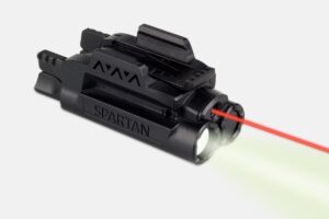 Https3A2F2Fmedia.chattanoogashooting.com2Fimages2Fproduct2FLVSPSCR2FLVSPSCR