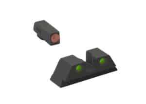 Https3A2F2Fmedia.chattanoogashooting.com2Fimages2Fproduct2FMK4176631312FOrangeGreen 6