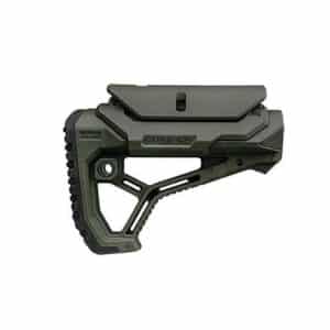 Https3A2F2Fmedia.chattanoogashooting.com2Fimages2Fproduct2FNAfxglcorecpg2FNAfxglcorecpg