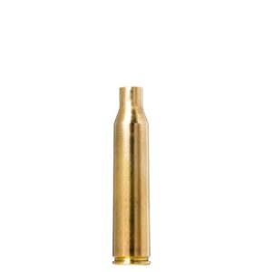 Https3A2F2Fmedia.chattanoogashooting.com2Fimages2Fproduct2FNH202600122FNH10285071 1