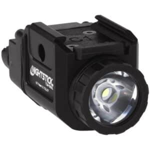Https3A2F2Fmedia.chattanoogashooting.com2Fimages2Fproduct2FNITCM550XLS2FNITCM550XLS2
