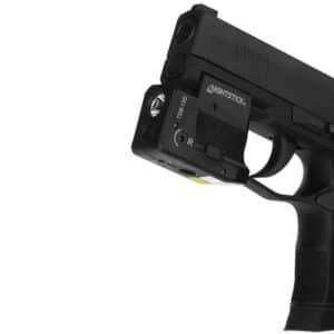 Https3A2F2Fmedia.chattanoogashooting.com2Fimages2Fproduct2FNITSM13G2FNITSM13G