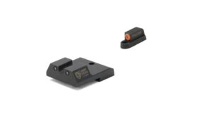 Https3A2F2Fmedia.chattanoogashooting.com2Fimages2Fproduct2FNNCZU077007OGZG2FNNCZU077007OGZG