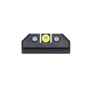 Https3A2F2Fmedia.chattanoogashooting.com2Fimages2Fproduct2FNNTAU252003YGZG2FNNTAU252003YGZG