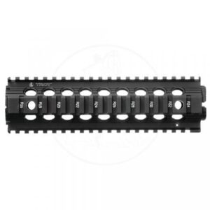 Https3A2F2Fmedia.chattanoogashooting.com2Fimages2Fproduct2FOV0121092FSRAI MRF D9BT 0
