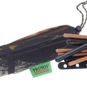 Primos Big Bucks Rattle Bag