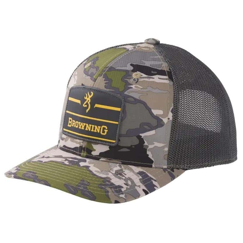 Https3A2F2Fmedia.chattanoogashooting.com2Fimages2Fproduct2FQH3087613412FQH308761341 1