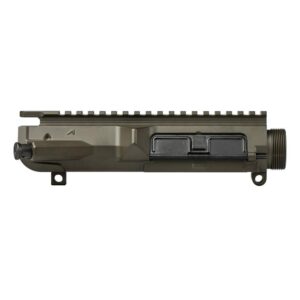 Https3A2F2Fmedia.chattanoogashooting.com2Fimages2Fproduct2FQJAPAR308720AC2FQJAPAR308720AC