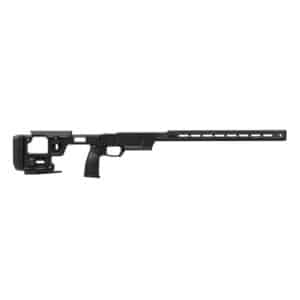 Https3A2F2Fmedia.chattanoogashooting.com2Fimages2Fproduct2FQJAPBG200004C2FQJAPBG200004C