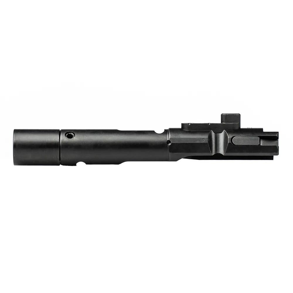 Aero Precision Direct Blowback Bolt Carrier Group 9mm Luger Nitride Black