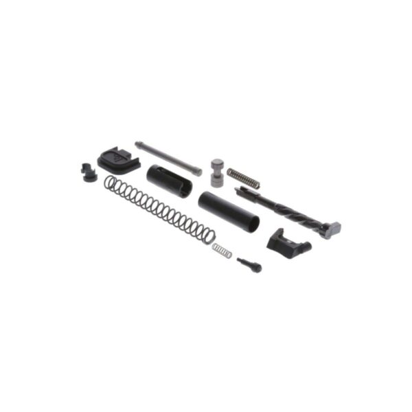 Rival Arms Glock Slide Completion Kit for Glock 21 Black