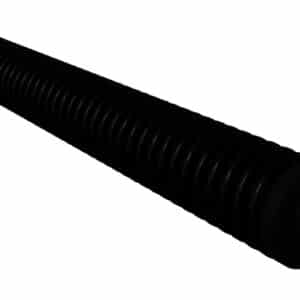 Rival Arms Guide Rod for Glock Model 17/22/34/35 GEN3 Tungsten