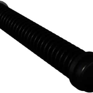 Rival Arms Guide Rod for Glock Model 19 GEN4 Tungsten