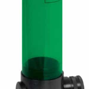 RCBS Little Dandy Pistol Powder Measure