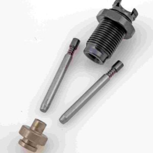 RCBS Ram Priming Unit