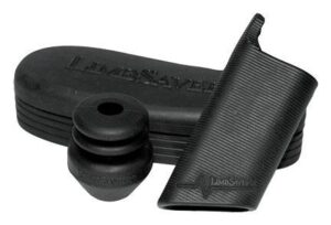 Https3A2F2Fmedia.chattanoogashooting.com2Fimages2Fproduct2FSA100192FSA10019