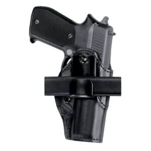 Https3A2F2Fmedia.chattanoogashooting.com2Fimages2Fproduct2FSF2745612FSF274561 1