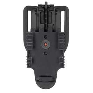 Https3A2F2Fmedia.chattanoogashooting.com2Fimages2Fproduct2FSFQUBL122FSFQUBL12 1