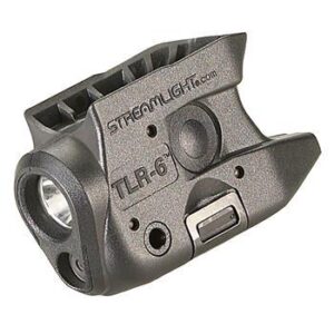 Https3A2F2Fmedia.chattanoogashooting.com2Fimages2Fproduct2FSM692742FSM69274