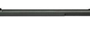 Open Sight X-Ring Barrel Gun Metal Gray for the Ruger 10/22