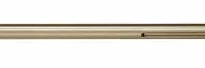 X-Ring Threaded Barrel Quicksand (FDE) for the Ruger 10/22