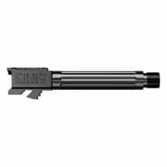 Https3A2F2Fmedia.chattanoogashooting.com2Fimages2Fproduct2FUT755212FUT75521