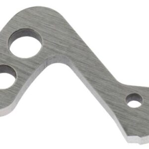 Volquartsen Remington 597 Target Hammer